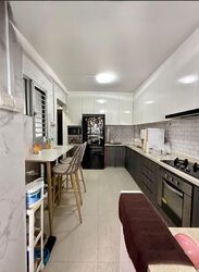 Blk 605 Eunos Rainbow (Bedok), HDB 5 Rooms #551420271
